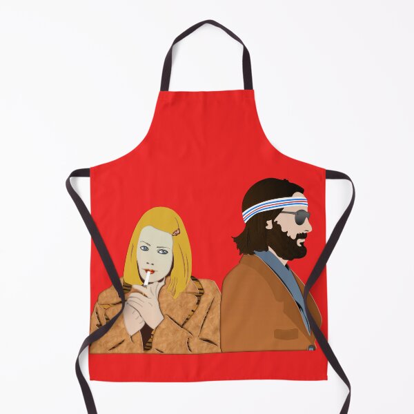 Item preview, MARGOT AND RICHIE <3 designed and sold by mensijazavcevic.