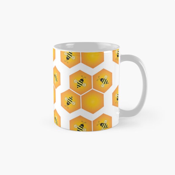 Item preview, Bumblebee designed and sold by emmpressions125.