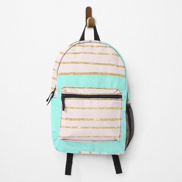 Item preview, Stripes designed and sold by printapix.