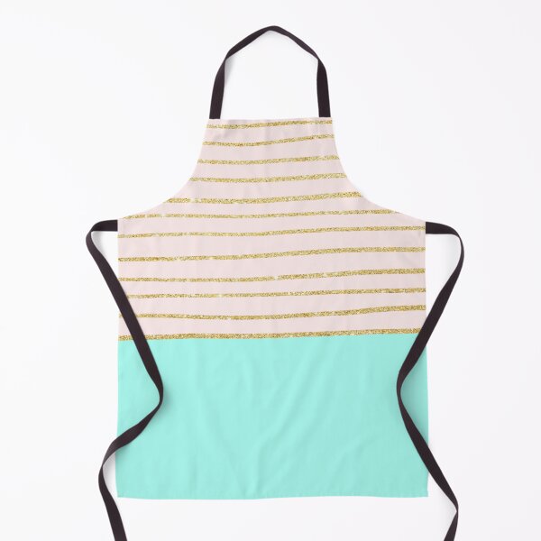 Item preview, Stripes designed and sold by printapix.