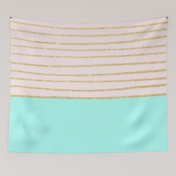 Item preview, Stripes designed and sold by printapix.
