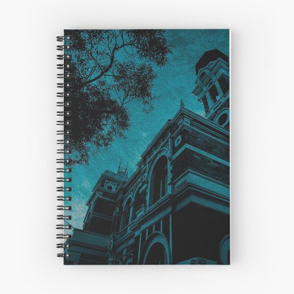 Item preview, Look Up designed and sold by DVJPhotography.