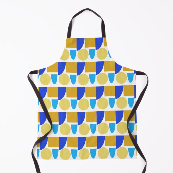 Item preview, Shape Up designed and sold by lillianhibiscus.