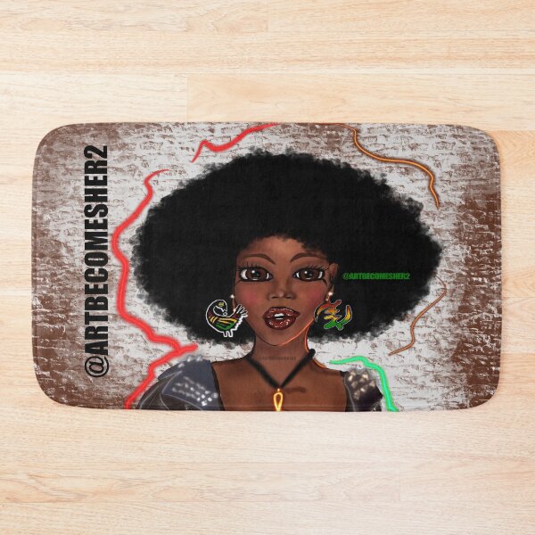 Item preview, It’s BRICK designed and sold by ArtBecomesHer2.