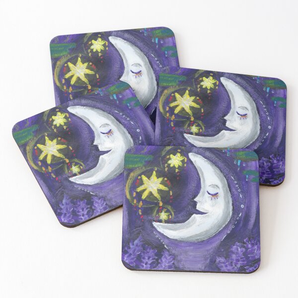 Item preview, ''Tranquil Retreat'' Premier inn fan artwork designed and sold by BenCreator.
