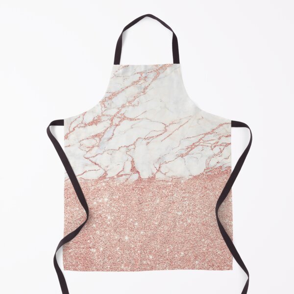 Item preview, Marble and glitter designed and sold by printapix.