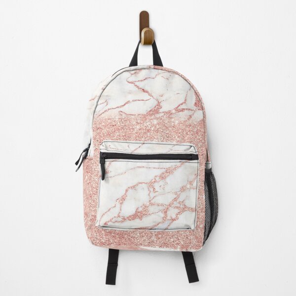 Item preview, Marble and glitter designed and sold by printapix.