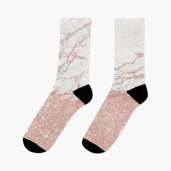 Item preview, Marble and glitter designed and sold by printapix.