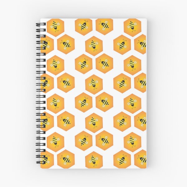 Item preview, Bumble bee designed and sold by emmpressions125.