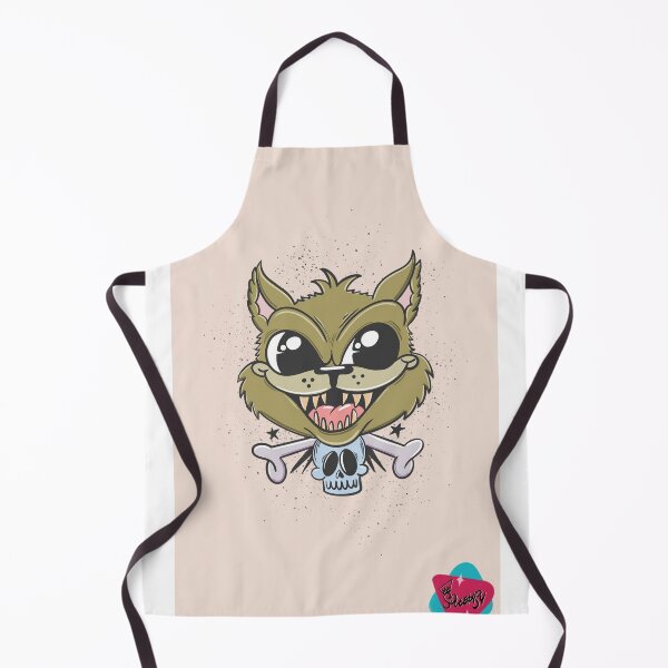 Item preview, Curious designed and sold by kirbyartwork.