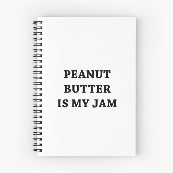 Item preview, Peanut Butter Lovers Funny Peanut Butter  designed and sold by BellaVille.