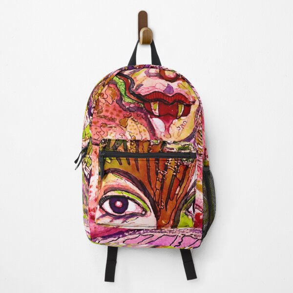 Item preview, Medusa designed and sold by Angelina Elander.