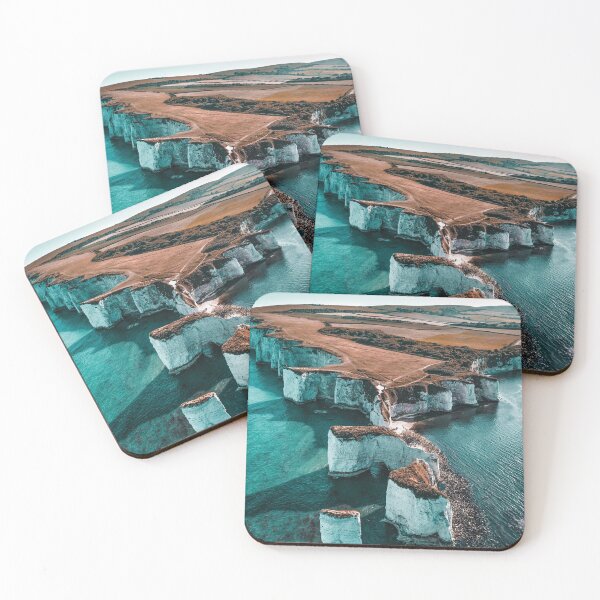 Item preview, Beautiful Island  designed and sold by Izod55.