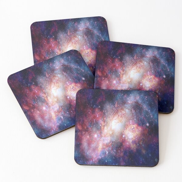 Item preview, Galaxy print designed and sold by hoonurkaur.