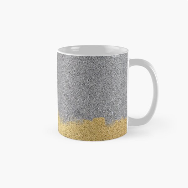 Item preview, Concreto y oro designed and sold by printapix.