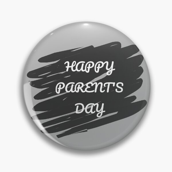 Item preview, PARENT'S DAY GIFT ( happy special parent's day ) designed and sold by Tifaprint.