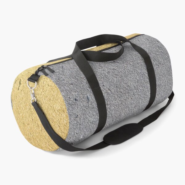 Item preview, Concreto y oro designed and sold by printapix.