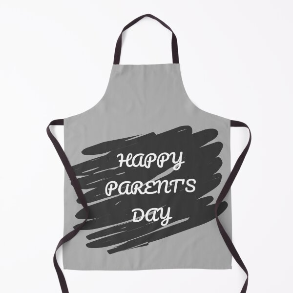 Item preview, PARENT'S DAY GIFT ( happy special parent's day ) designed and sold by Tifaprint.