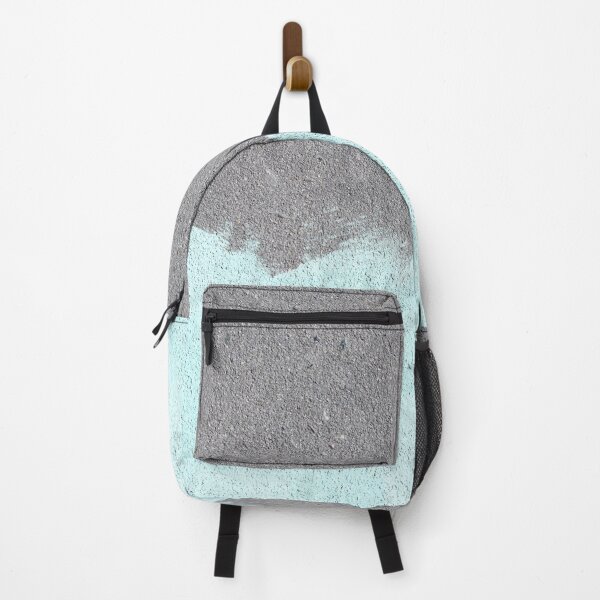 Item preview, Paint on concrete designed and sold by printapix.