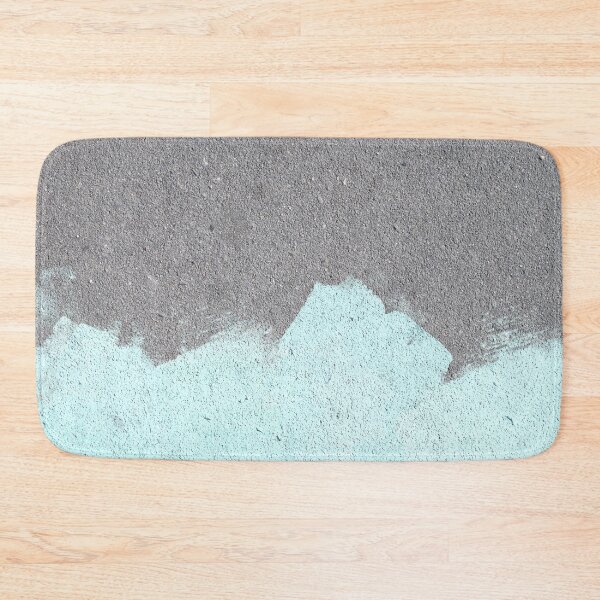 Item preview, Paint on concrete designed and sold by printapix.