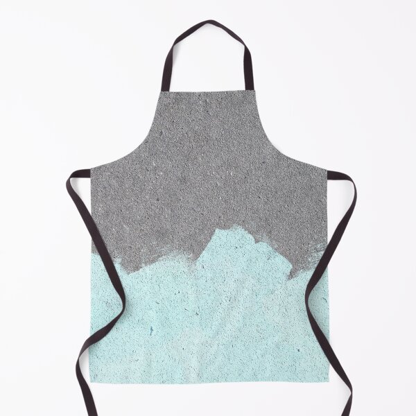 Item preview, Paint on concrete designed and sold by printapix.