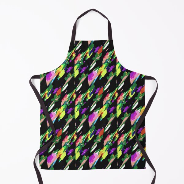 Item preview, Painted designed and sold by lillianhibiscus.
