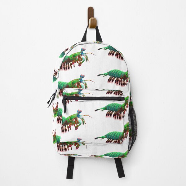 Item preview, Shrimp designed and sold by ashikkumar.