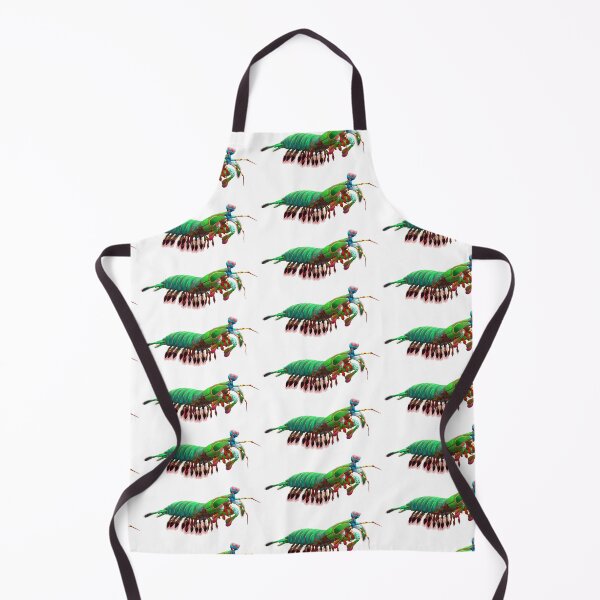 Item preview, Shrimp designed and sold by ashikkumar.