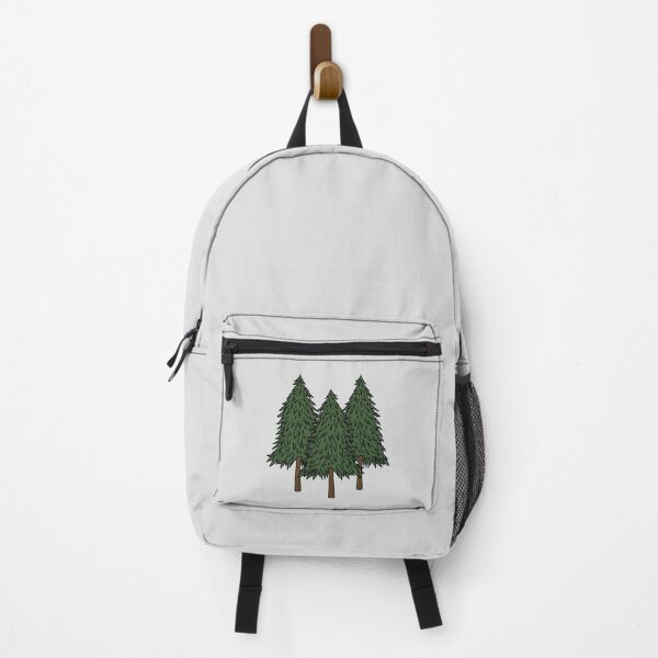 Item preview, Pine Trees designed and sold by Rob Price.