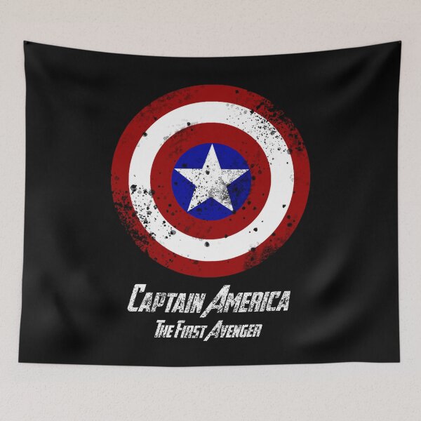 Tapestry