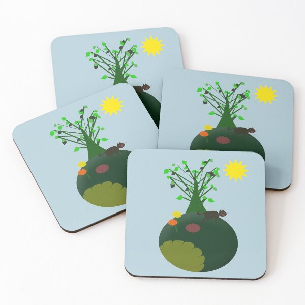 Item preview, Live, laugh, play designed and sold by amak.