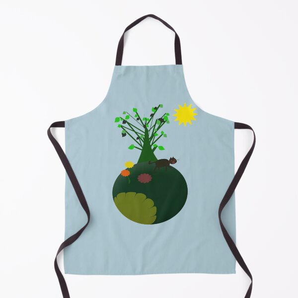 Item preview, Live, laugh, play designed and sold by amak.