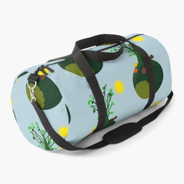 Item preview, Live, laugh, play designed and sold by amak.