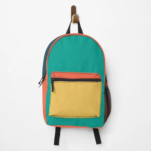 dickies crushed velvet black mini backpack Dickies Crushed Velvet Mini Backpack Mauve Preowned