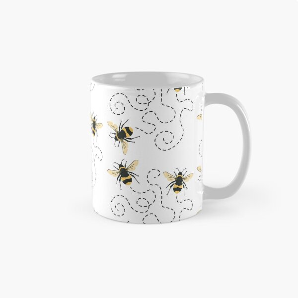 Item preview, Bumblebee designed and sold by emmpressions125.