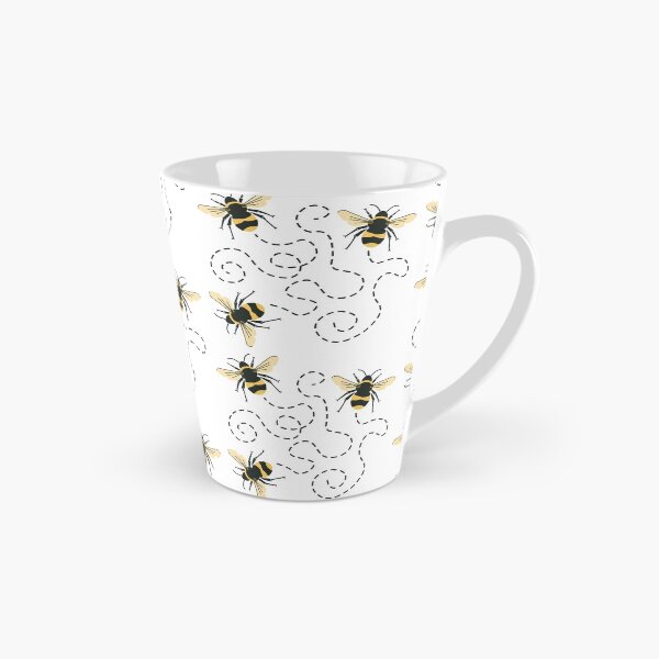 Item preview, Bumblebee designed and sold by emmpressions125.