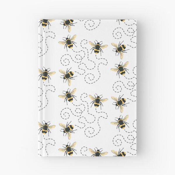 Item preview, Bumblebee designed and sold by emmpressions125.