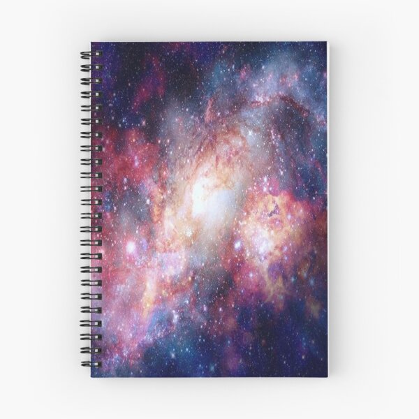 Item preview, Galaxy print designed and sold by hoonurkaur.