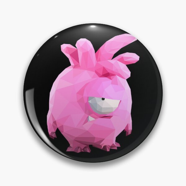 Item preview, Funny Monster  designed and sold by Brendsy.