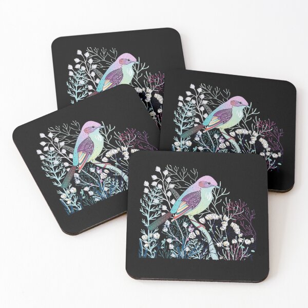 Item preview, Bird at Rest  designed and sold by BScotty.