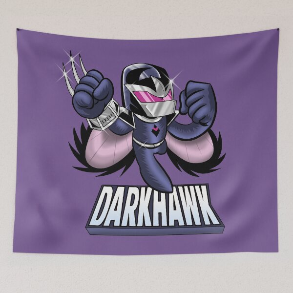 Item preview, HawkieCutie designed and sold by beefcakeboss.