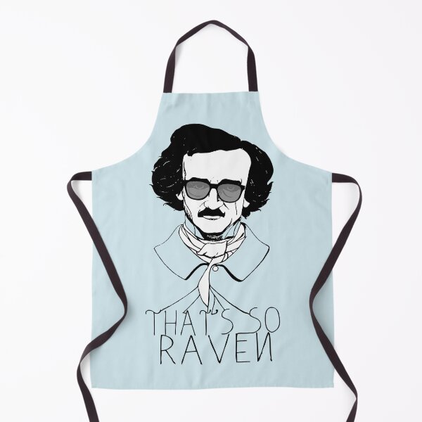 Item preview, That' s So Raven designed and sold by mensijazavcevic.