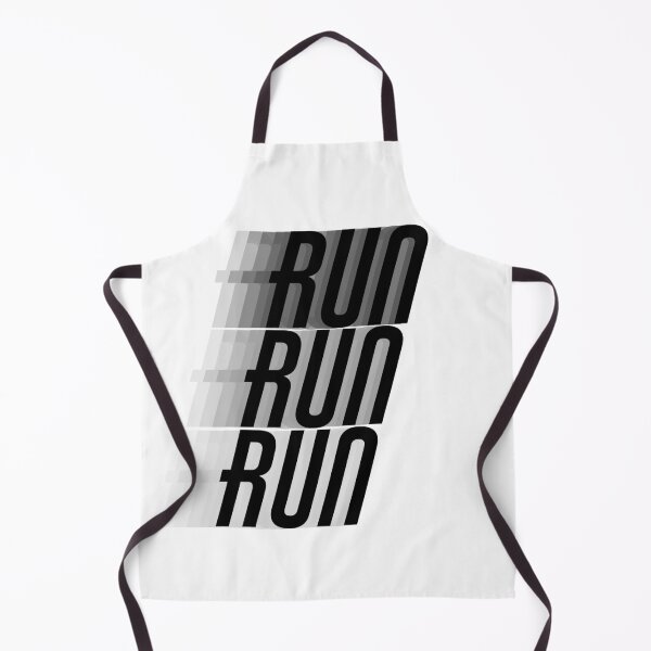 Item preview, Run Run Run designed and sold by marsdesignsss.
