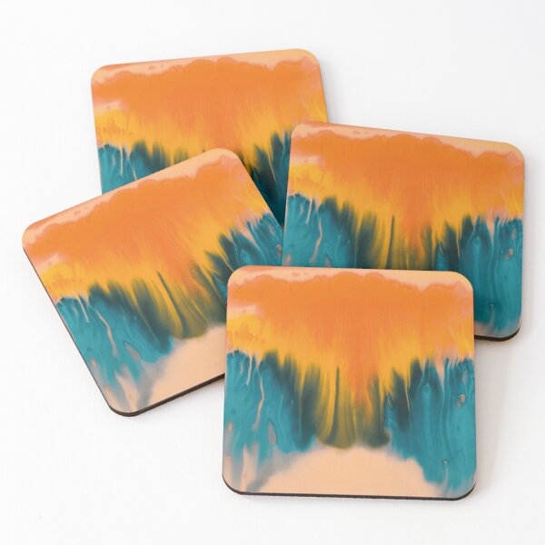 Item preview, Hypercolor designed and sold by SparrowLag.