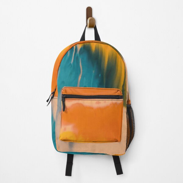 Item preview, Hypercolor designed and sold by SparrowLag.