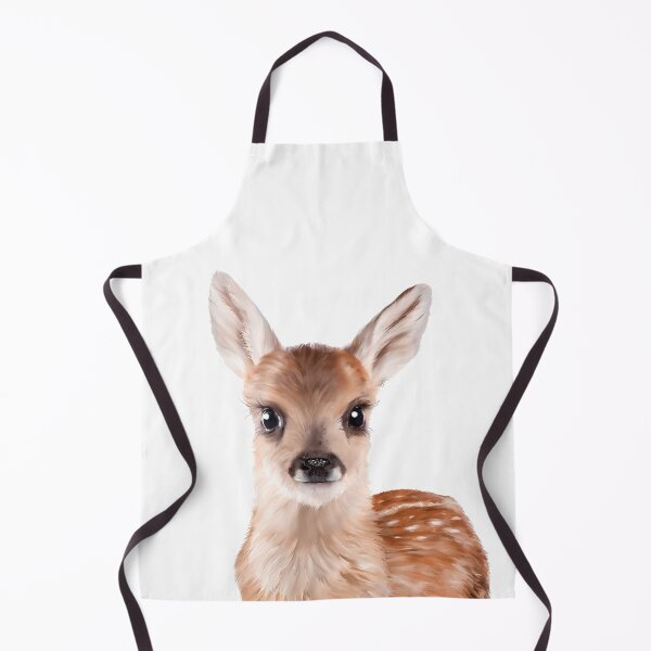 Item preview, Adular designed and sold by printapix.
