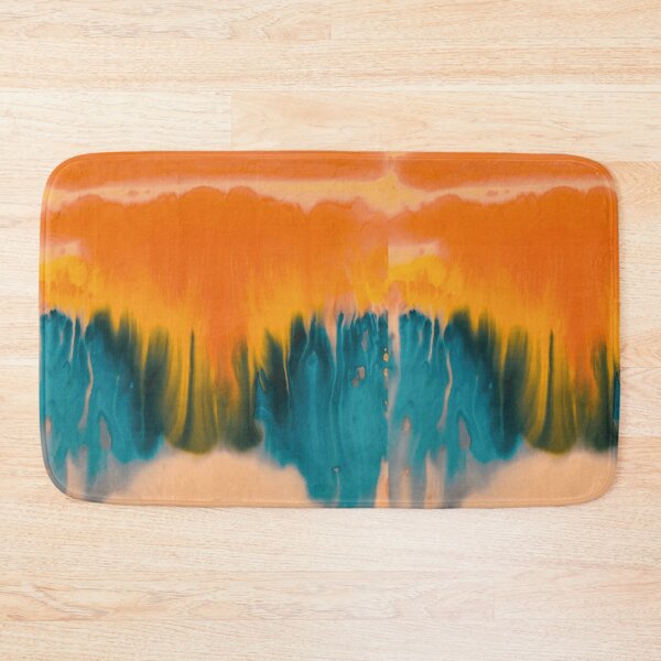 Item preview, Hypercolor designed and sold by SparrowLag.