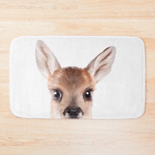 Item preview, Adular designed and sold by printapix.