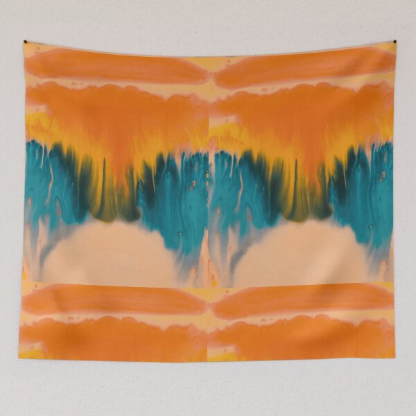 Item preview, Hypercolor designed and sold by SparrowLag.