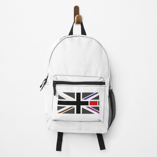 Item preview, UK BJJ designed and sold by AJ-DesignCo.